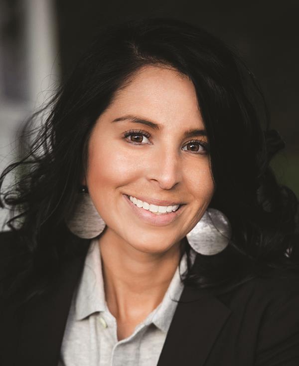 Andrea Gurule State Farm Insurance