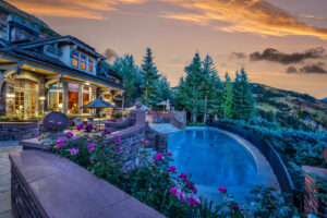 2137 Red Mountain Road