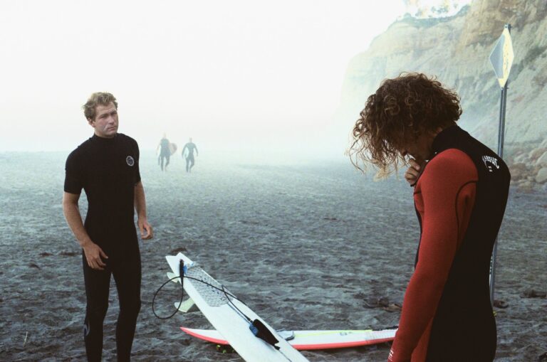 Devon Cardamone - Surf Life-085023af