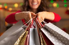 aspen shopping-a37242b2