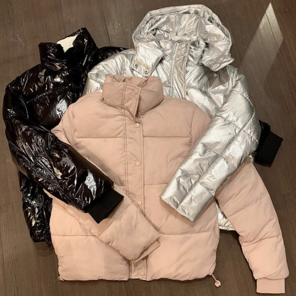 An Aspen Holiday Shopping Guide - #2