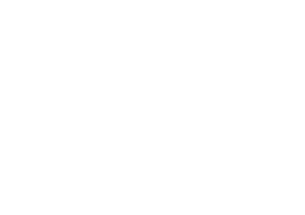 home-hero-logo Discover the best of aspen home-hero-logo Discover the best of aspen