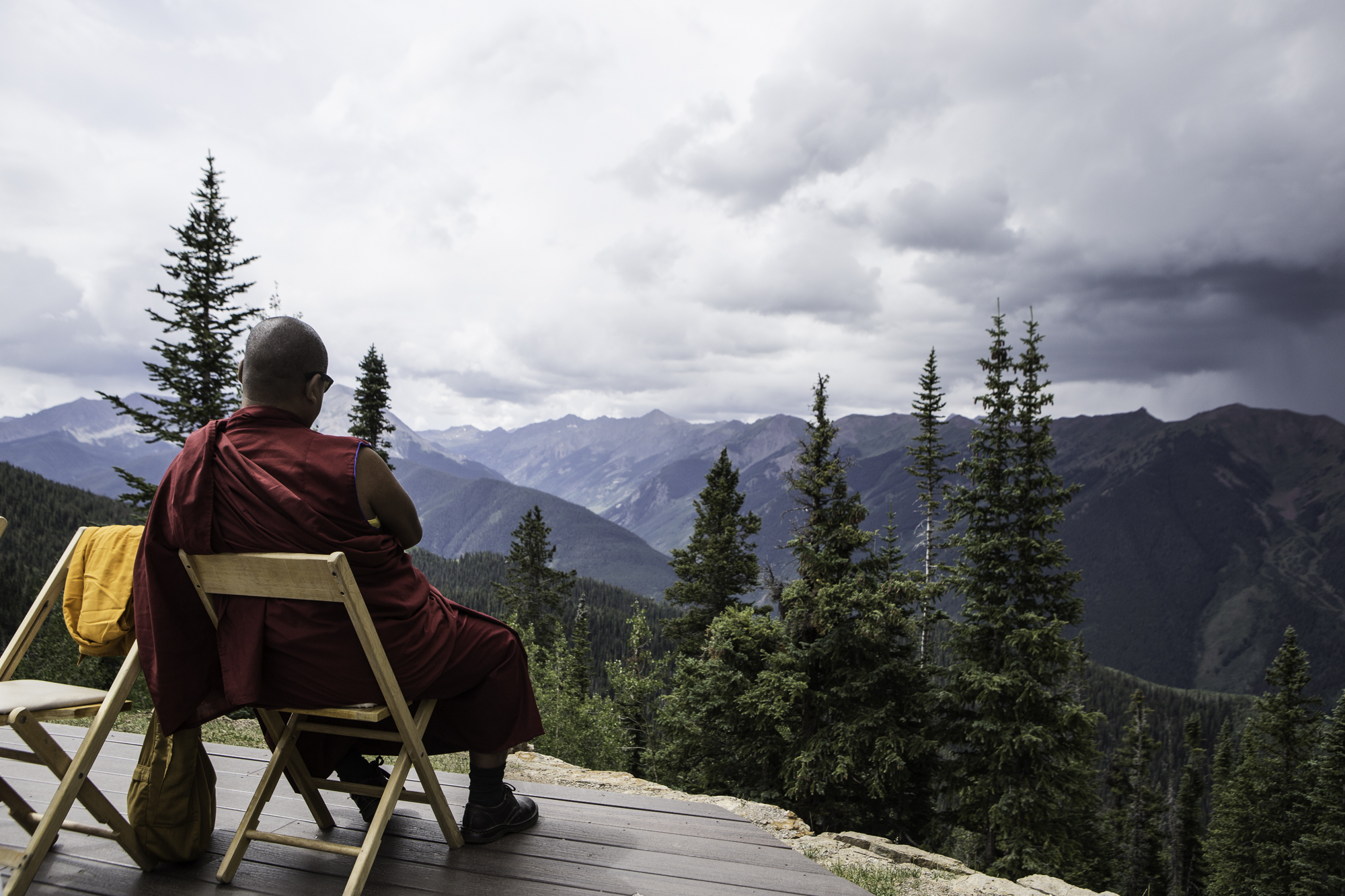 Aspen Travel Guide
