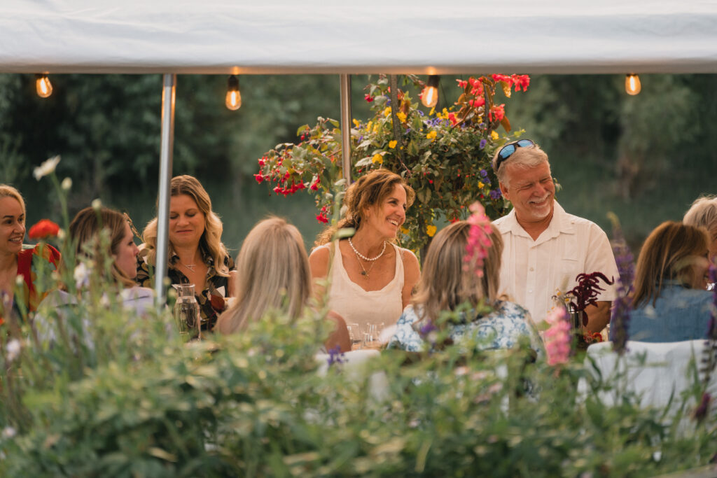 Dear Wild Aspen Real Life Culinary Adventure Series