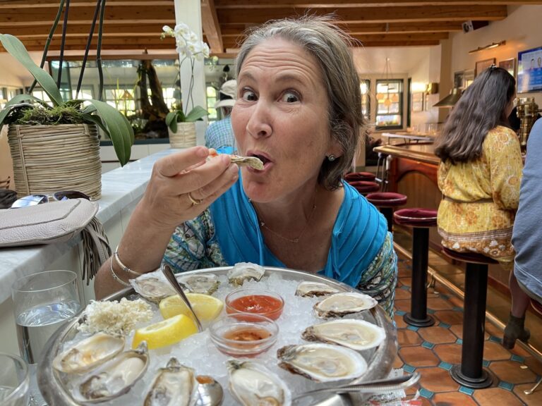 Locally Love Aspen Restaurants
