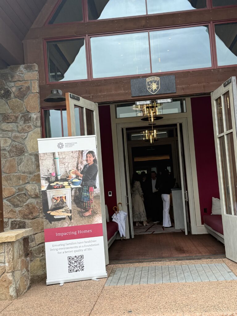 Transforming Lives in Guatemala: International Esperanza Project