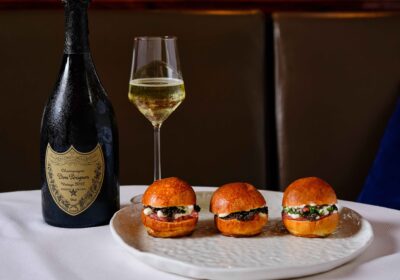 New Restaurants in Aspen, Basalt and Carbondale 2025/2026